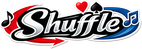 Shuffle